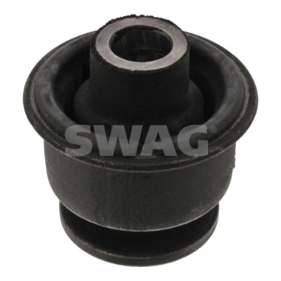 Control Arm-/Trailing Arm Bush - 14 94 1007 SWAG